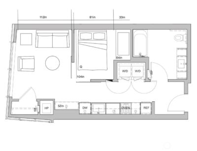 1808 Minor Avenue #902, Seattle, WA 98101 - Photo 21