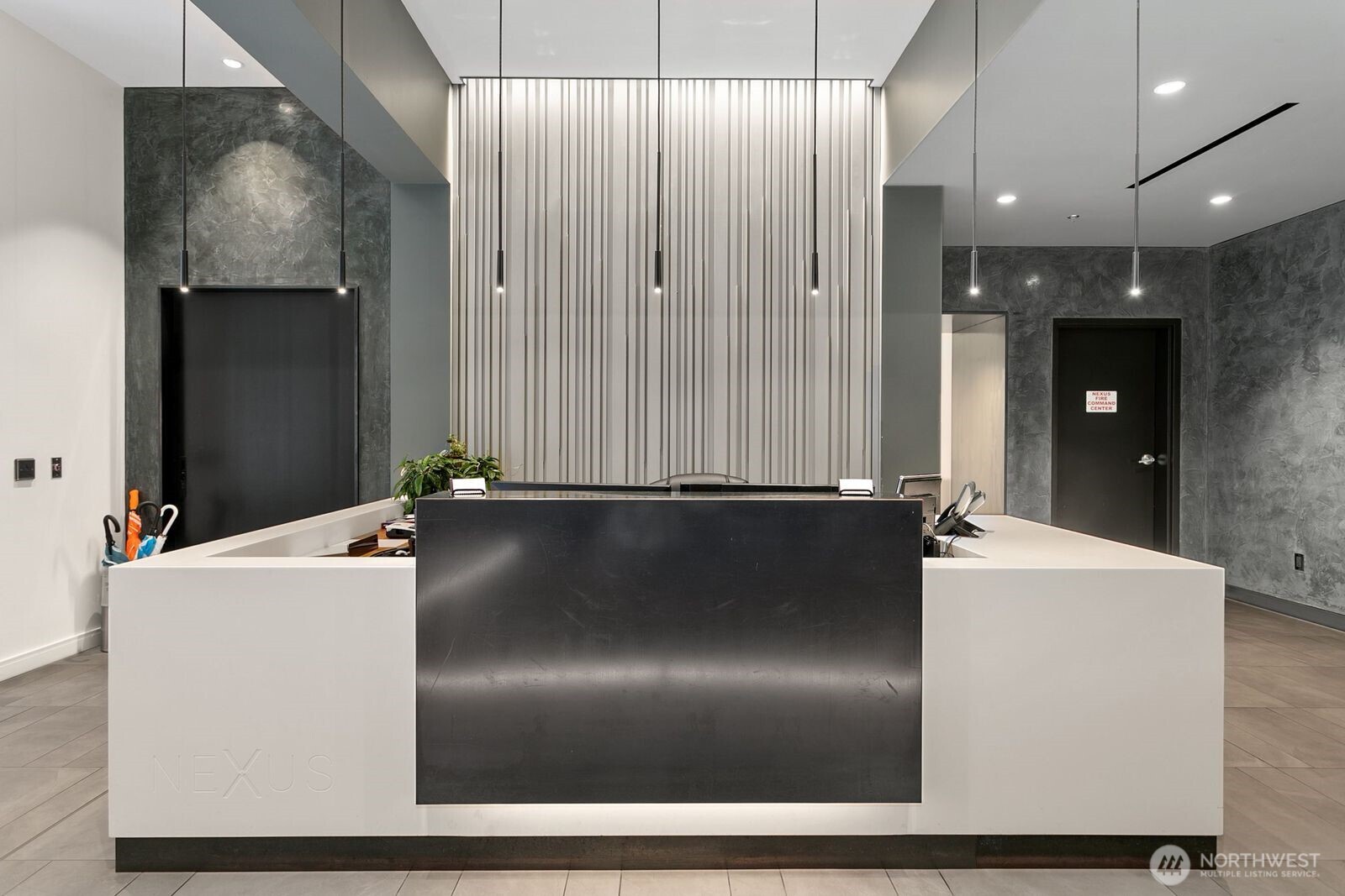 1808 Minor Avenue #902, Seattle, WA 98101