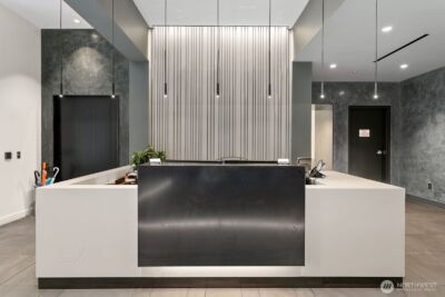 1808 Minor Avenue #902, Seattle, WA 98101 - Photo 23