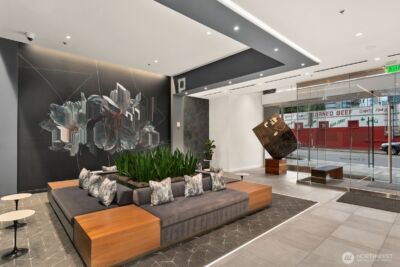 1808 Minor Avenue #902, Seattle, WA 98101 - Photo 24