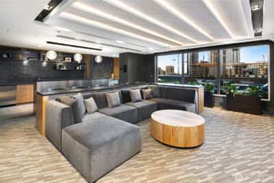 1808 Minor Avenue #902, Seattle, WA 98101 - Photo 31