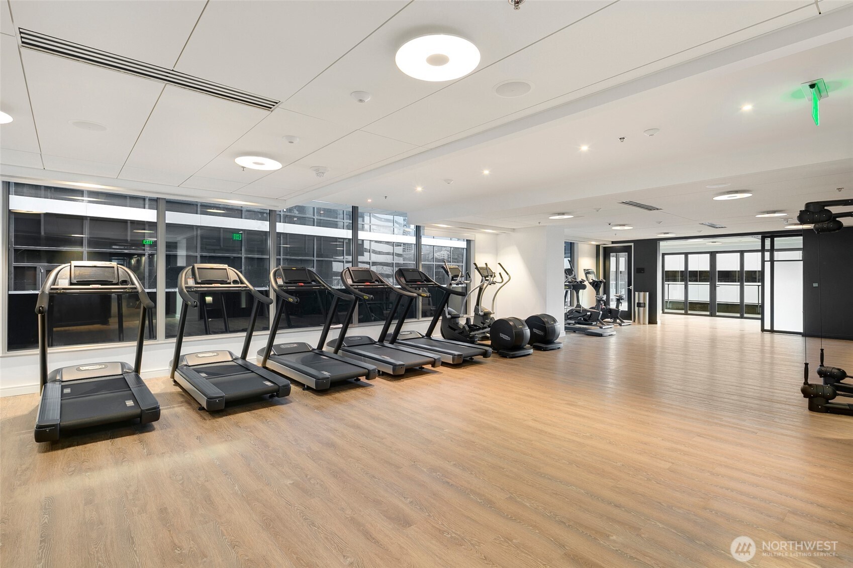 1808 Minor Avenue #902, Seattle, WA 98101