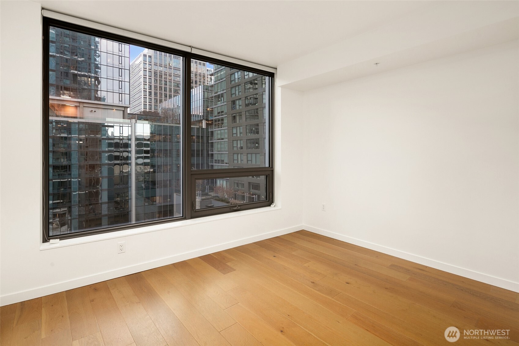 1808 Minor Avenue #902, Seattle, WA 98101