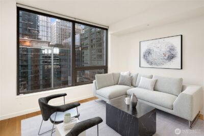 1808 Minor Avenue #902, Seattle, WA 98101 - Photo 6