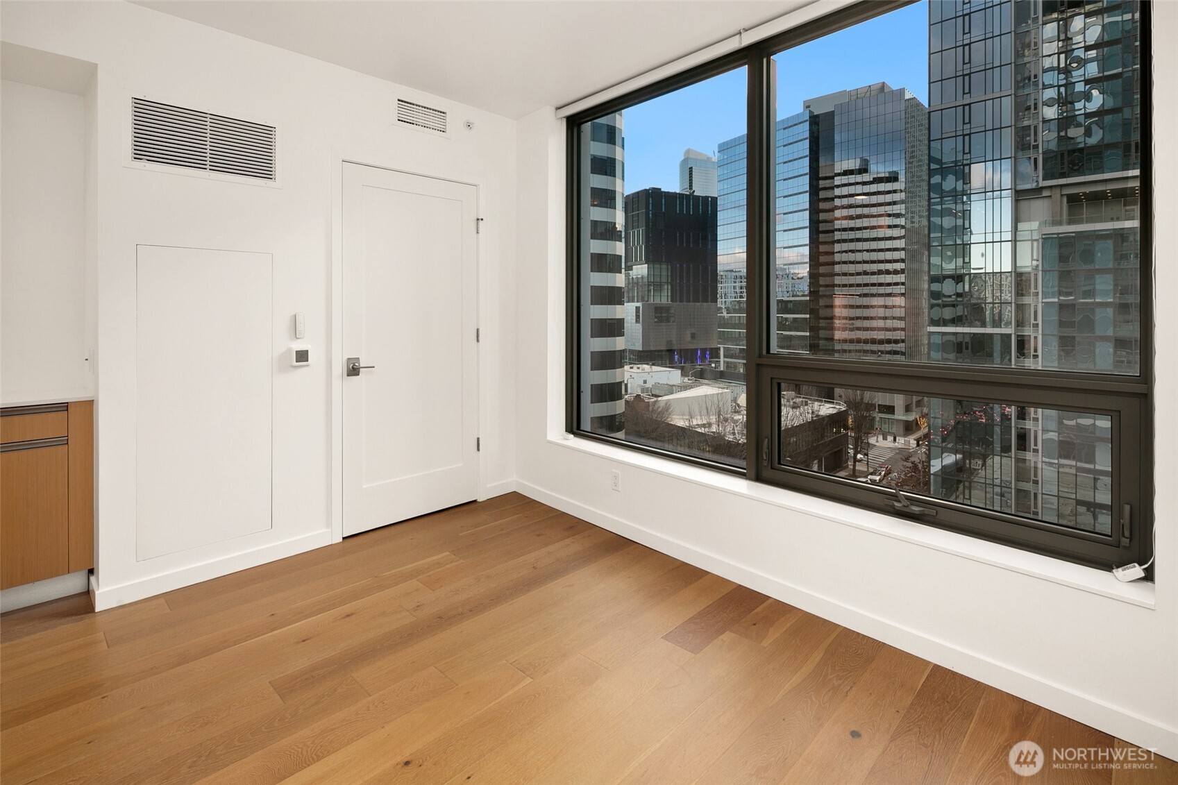 1808 Minor Avenue #902, Seattle, WA 98101