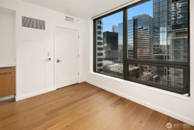 1808 Minor Avenue #902, Seattle, WA 98101 - Photo 7