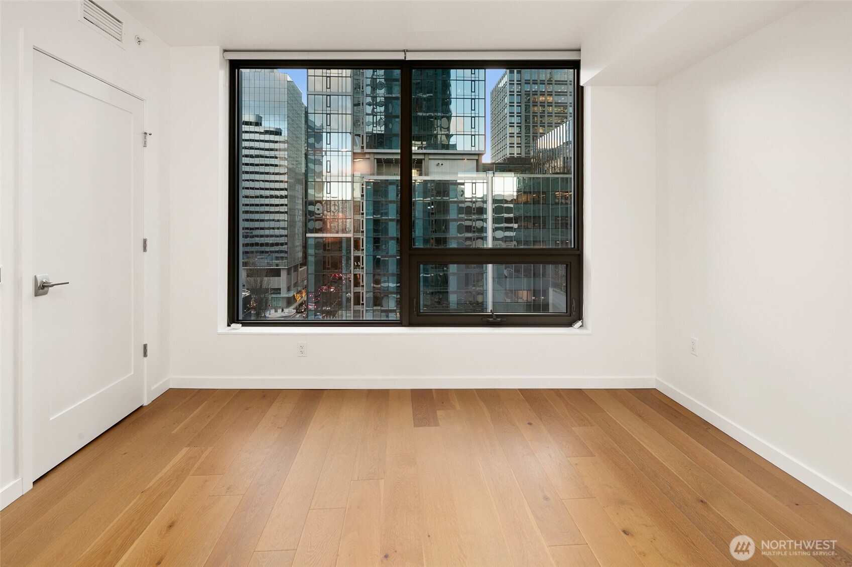 1808 Minor Avenue #902, Seattle, WA 98101