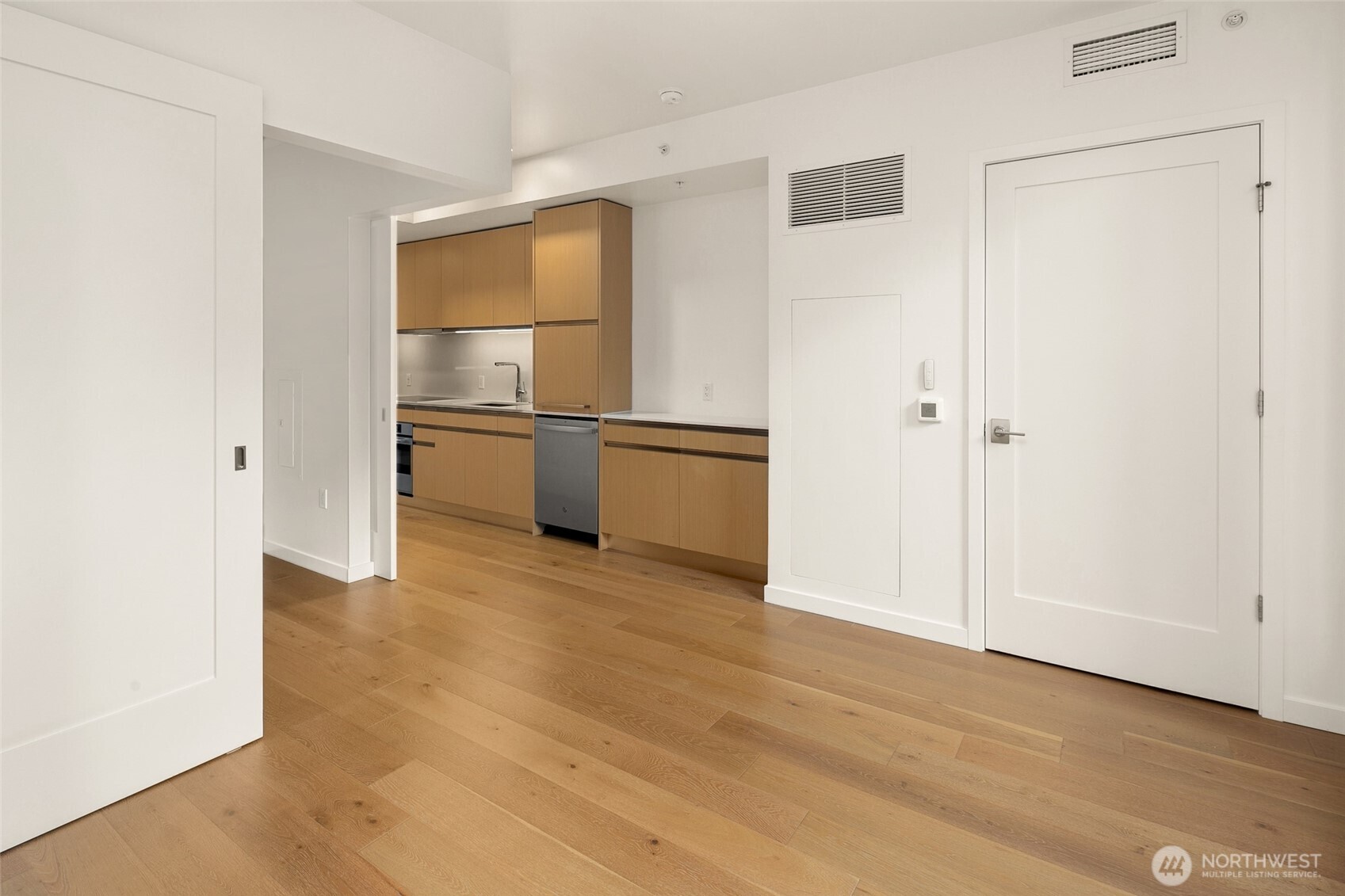 1808 Minor Avenue #902, Seattle, WA 98101