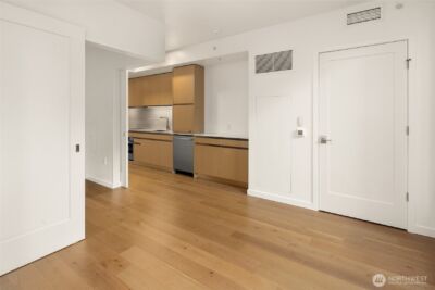 1808 Minor Avenue #902, Seattle, WA 98101 - Photo 10