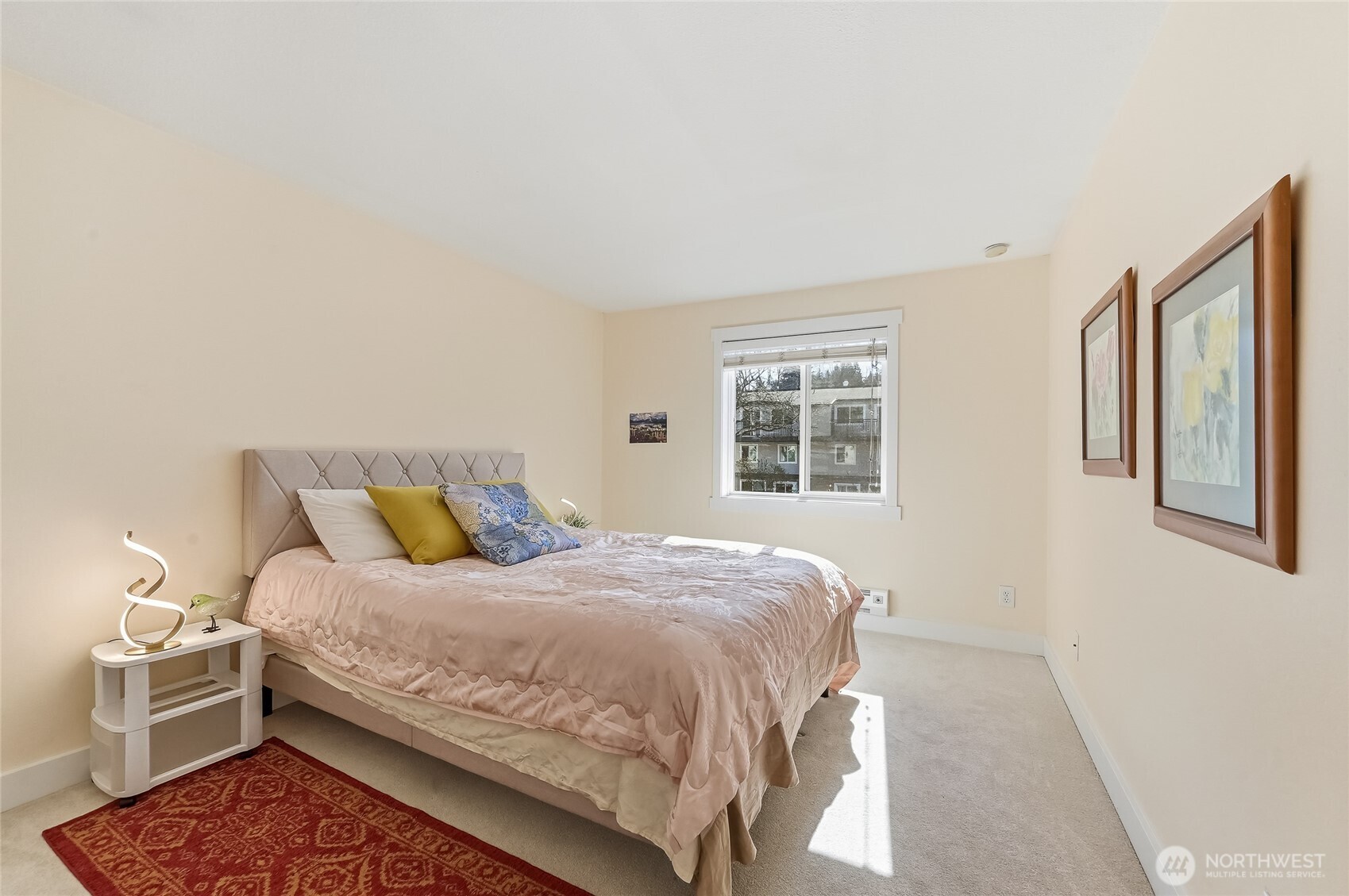 15827 NE Leary Way #B-116, Redmond, WA 98052