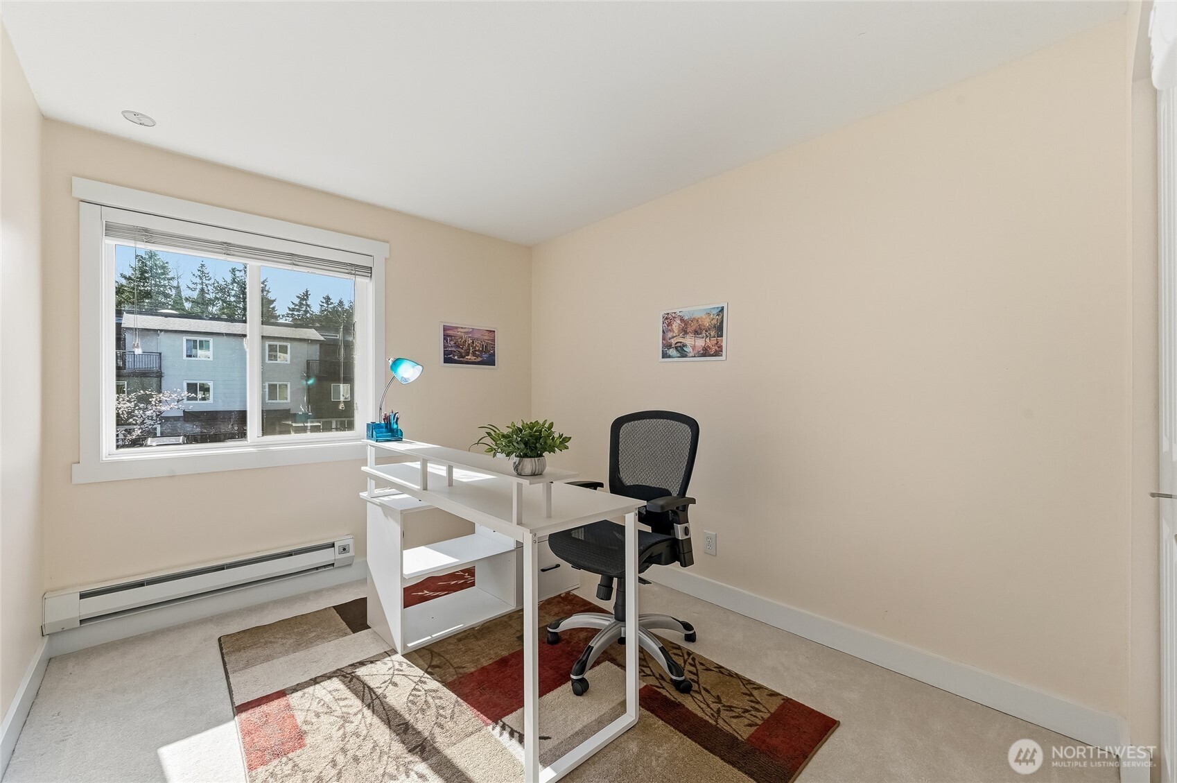 15827 NE Leary Way #B-116, Redmond, WA 98052