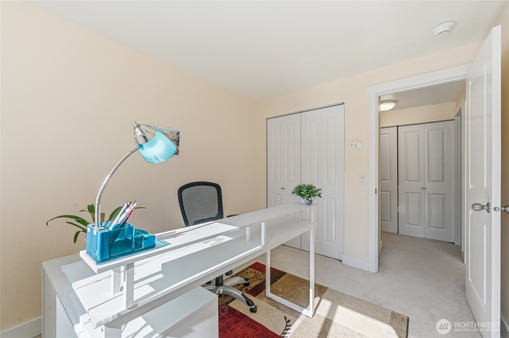 15827 NE Leary Way #B-116, Redmond, WA 98052