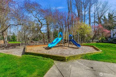15827 NE Leary Way #B-116, Redmond, WA 98052 - Photo 20
