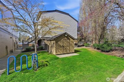 15827 NE Leary Way #B-116, Redmond, WA 98052 - Photo 21