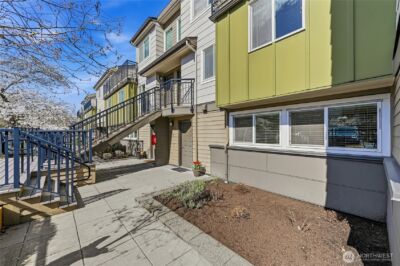15827 NE Leary Way #B-116, Redmond, WA 98052 - Photo 3