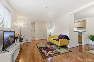 15827 NE Leary Way #B-116, Redmond, WA 98052 - Photo 6