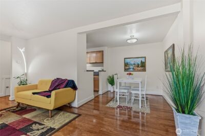 15827 NE Leary Way #B-116, Redmond, WA 98052 - Photo 7