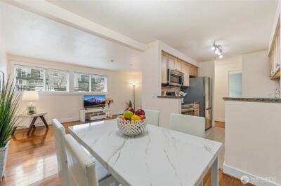 15827 NE Leary Way #B-116, Redmond, WA 98052 - Photo 8