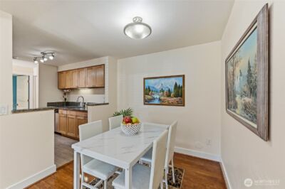 15827 NE Leary Way #B-116, Redmond, WA 98052 - Photo 9