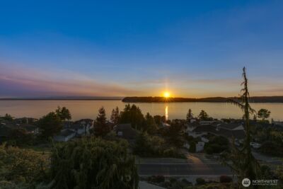 10413 66th Place W, Mukilteo, WA 98275