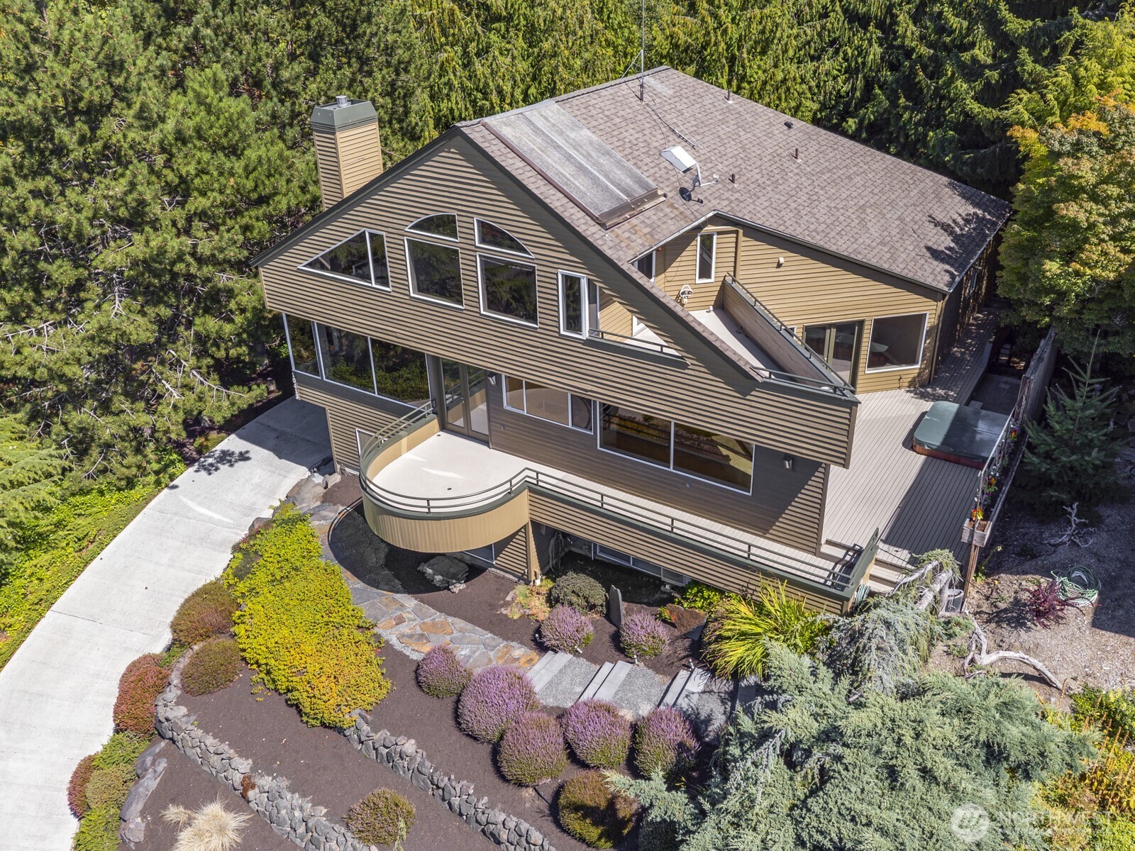 10413 66th Place W, Mukilteo, WA 98275