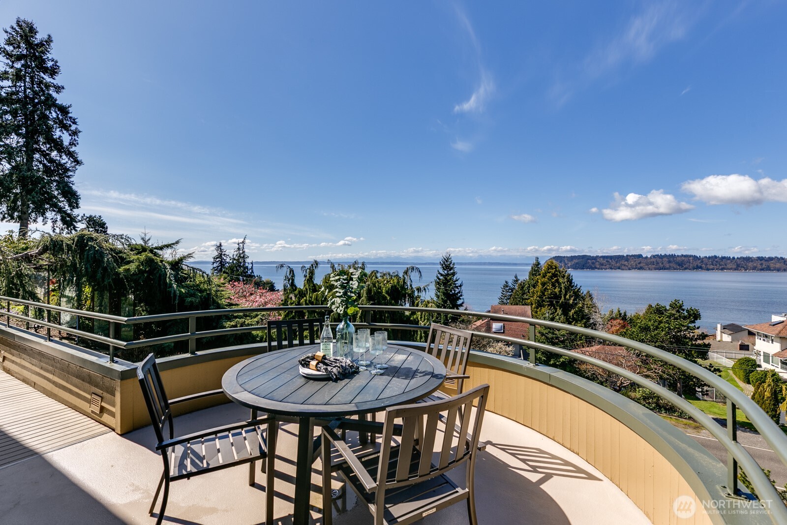 10413 66th Place W, Mukilteo, WA 98275