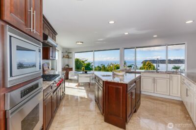 10413 66th Place W, Mukilteo, WA 98275 - Photo 12