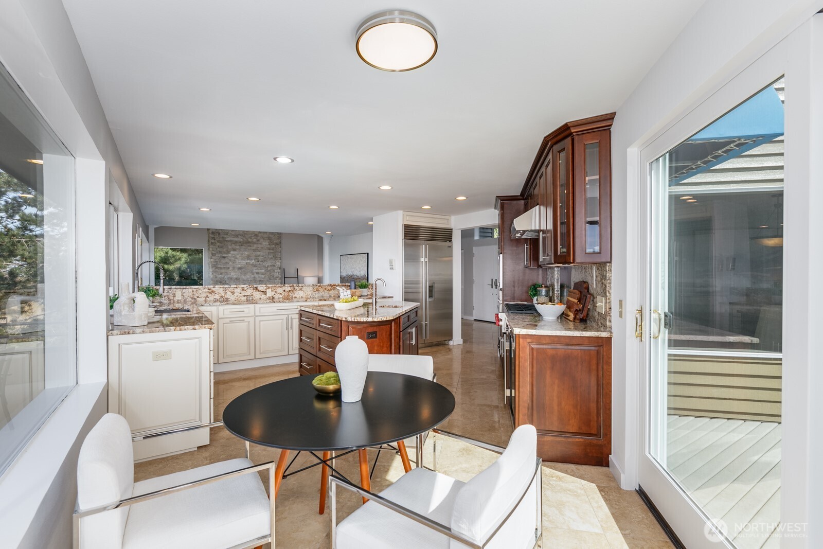 10413 66th Place W, Mukilteo, WA 98275