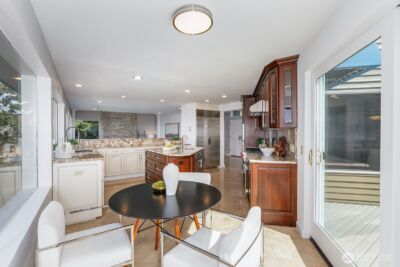 10413 66th Place W, Mukilteo, WA 98275 - Photo 13