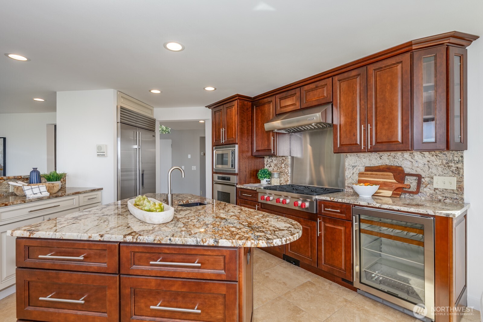 10413 66th Place W, Mukilteo, WA 98275