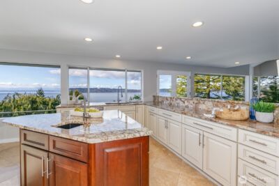 10413 66th Place W, Mukilteo, WA 98275 - Photo 15
