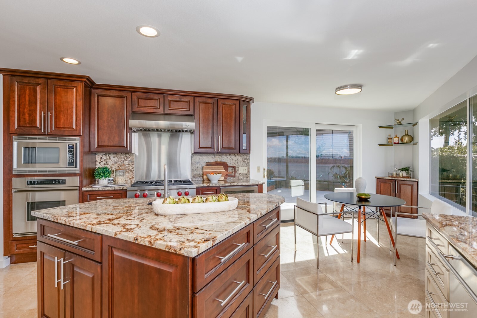 10413 66th Place W, Mukilteo, WA 98275