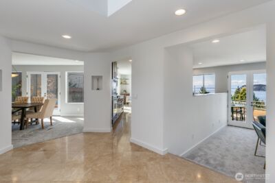 10413 66th Place W, Mukilteo, WA 98275 - Photo 17