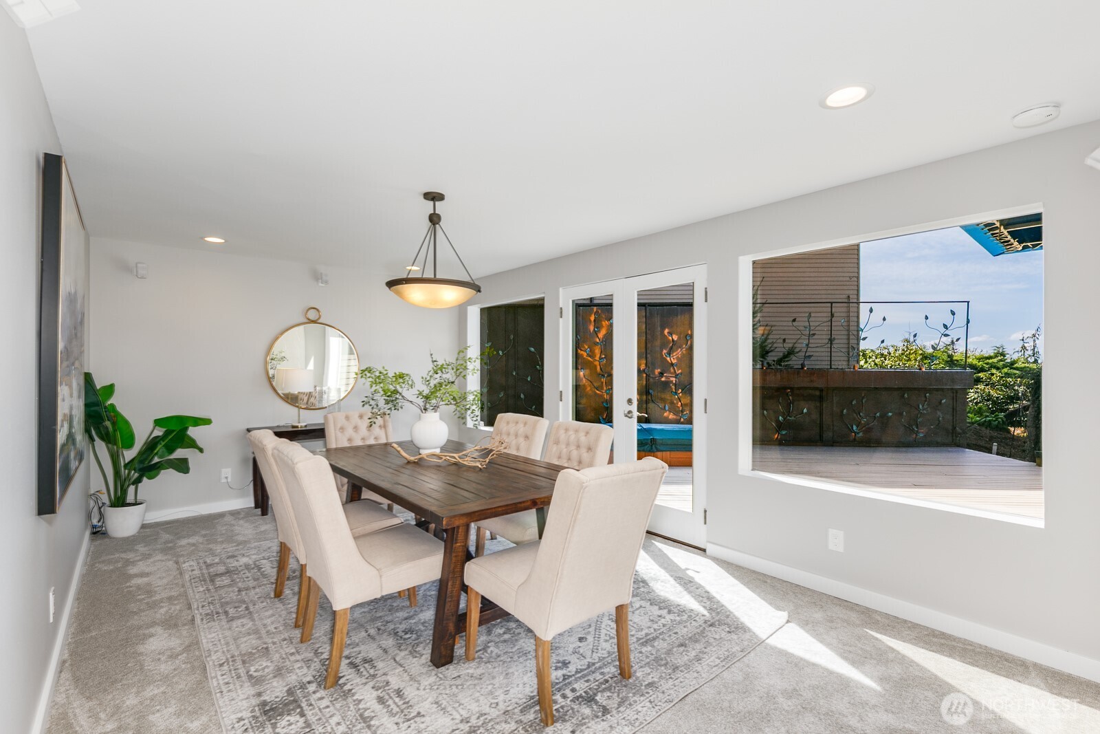 10413 66th Place W, Mukilteo, WA 98275