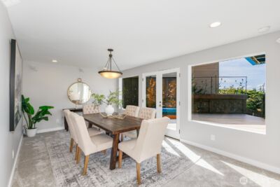 10413 66th Place W, Mukilteo, WA 98275 - Photo 18