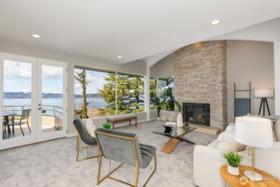 10413 66th Place W, Mukilteo, WA 98275 - Photo 19