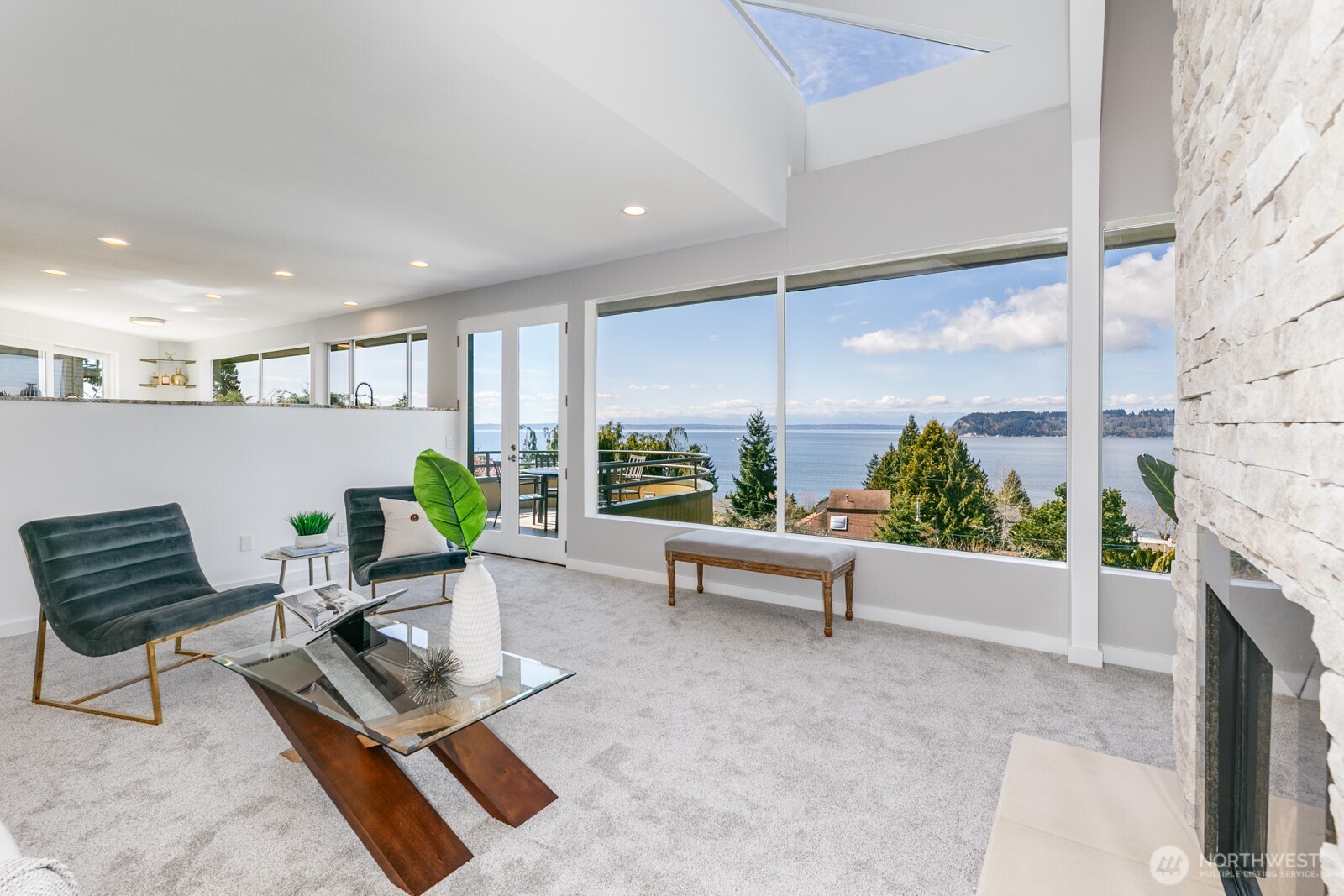 10413 66th Place W, Mukilteo, WA 98275