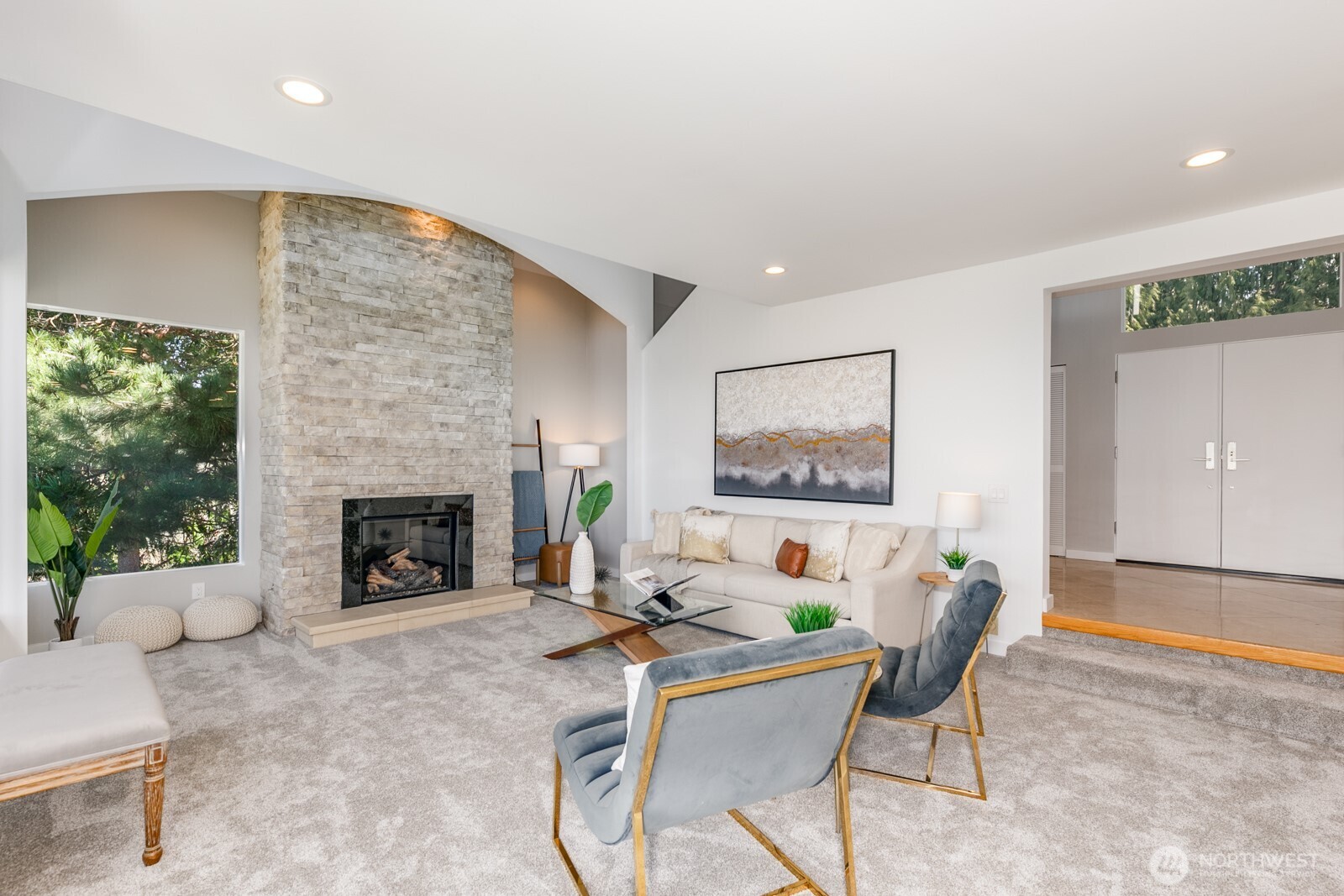 10413 66th Place W, Mukilteo, WA 98275