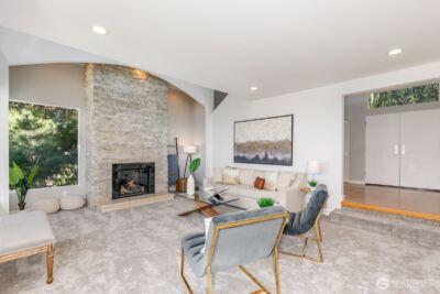10413 66th Place W, Mukilteo, WA 98275 - Photo 21
