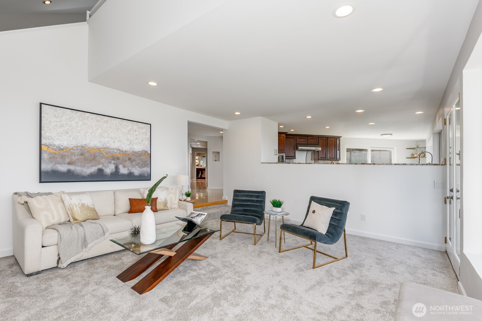 10413 66th Place W, Mukilteo, WA 98275