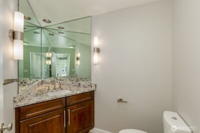 10413 66th Place W, Mukilteo, WA 98275 - Photo 23
