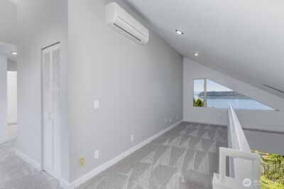 10413 66th Place W, Mukilteo, WA 98275 - Photo 24