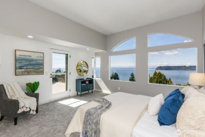 10413 66th Place W, Mukilteo, WA 98275 - Photo 25
