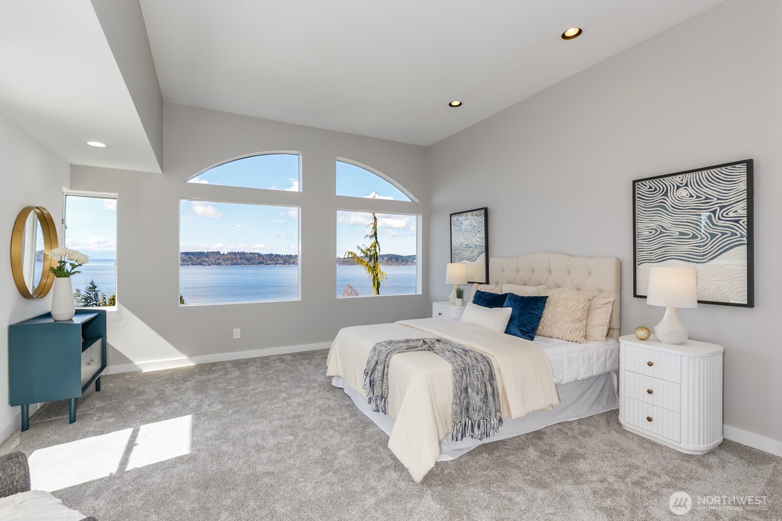 10413 66th Place W, Mukilteo, WA 98275