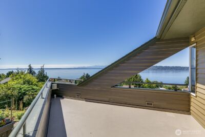 10413 66th Place W, Mukilteo, WA 98275 - Photo 27