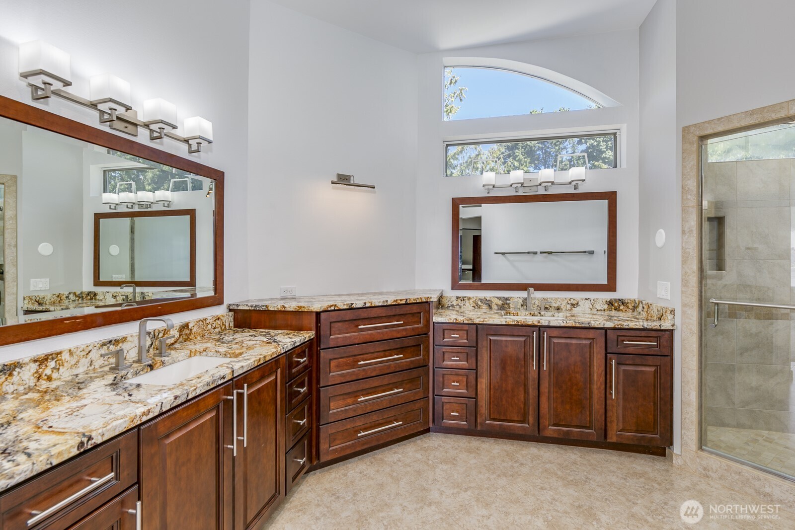 10413 66th Place W, Mukilteo, WA 98275