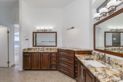 10413 66th Place W, Mukilteo, WA 98275 - Photo 29
