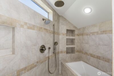 10413 66th Place W, Mukilteo, WA 98275 - Photo 30