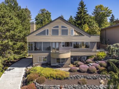 10413 66th Place W, Mukilteo, WA 98275 - Photo 3