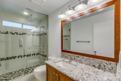 10413 66th Place W, Mukilteo, WA 98275 - Photo 33
